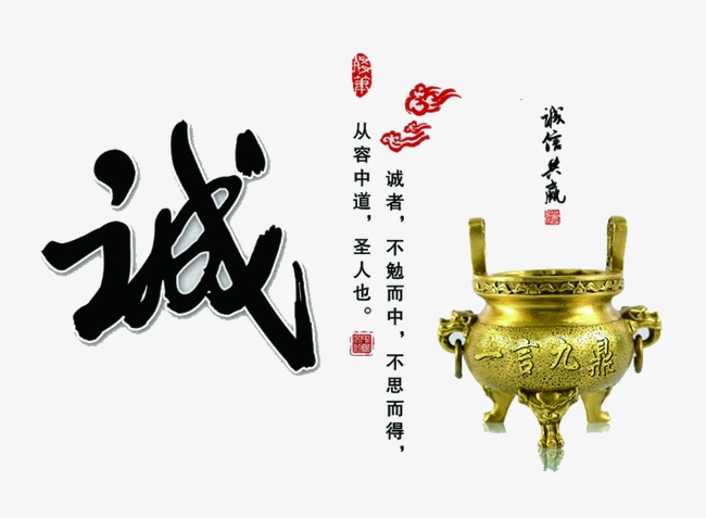 祁东要债公司