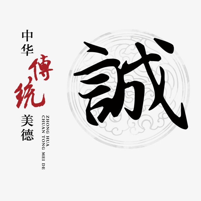 祁东讨账公司